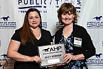 AHP-MD-6-14-16-18-1465-DDeRosaPhoto