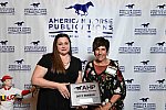 AHP-MD-6-14-16-18-1470-DDeRosaPhoto
