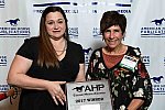 AHP-MD-6-14-16-18-1471-DDeRosaPhoto