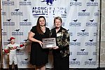 AHP-MD-6-14-16-18-1475-DDeRosaPhoto