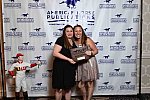 AHP-MD-6-14-16-18-1481-DDeRosaPhoto