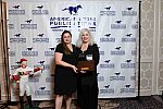 AHP-MD-6-14-16-18-1487-DDeRosaPhoto