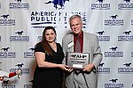 AHP-MD-6-14-16-18-1518-DDeRosaPhoto