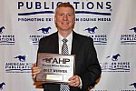 AHP-MD-6-14-16-18-1617-DDeRosaPhoto