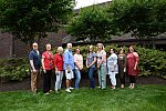 AHP-MD-6-14-16-18-1018-DDeRosaPhoto