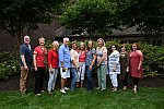 AHP-MD-6-14-16-18-1022-DDeRosaPhoto