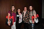 AHP-MD-6-14-16-18-1024-DDeRosaPhoto