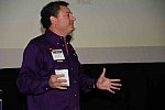 AHP-MD-6-14-16-18-1333-DDeRosaPhoto