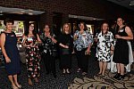 AHP-MD-6-14-16-18-1405-DDeRosaPhoto