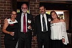 AHP-MD-6-14-16-18-1421-DDeRosaPhoto