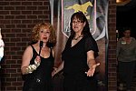 AHP-MD-6-14-16-18-1424-DDeRosaPhoto