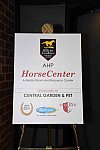 Horse Center