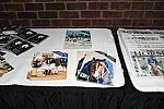 AHP-MD-6-14-16-18-1177-DDeRosaPhoto