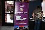 AHP-MD-6-14-16-18-1190-DDeRosaPhoto