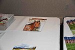 AHP-MD-6-14-16-18-1192-DDeRosaPhoto
