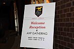 AHP-MD-6-14-16-18-1049-DDeRosaPhoto