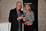 Vision Award