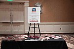 AHP-5-30-19-9021-DDeRosaPhoto