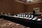 Silent Auction