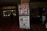AHP-5-30-19-8904-DDeRosaPhoto