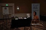 AHP-5-30-19-9195-DDeRosaPhoto