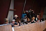 AHP-5-29-19-8320-DDeRosaPhoto