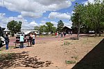 AHP-5-29-19-8472-DDeRosaPhoto