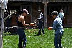 AHP-5-29-19-8535-DDeRosaPhoto