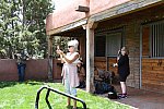 AHP-5-29-19-8556-DDeRosaPhoto