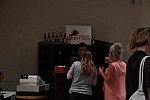 AHP-5-29-19-8783-DDeRosaPhoto