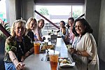 AHP-09-16-17-2021-2754-DDeRosaPhoto