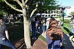 AHP-TOUR-5-12-22-8522-DDeRosaPhoto