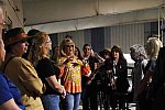 AHP-TOUR-5-12-22-8545-DDeRosaPhoto