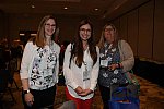 2022 AHP Equine Media Conference-5-12-14-2022-8878-DDeRosaPhoto