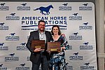 2022 AHP Equine Media Conference-5-12-14-2022-9324-DDeRosaPhoto