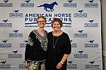 2022 AHP Equine Media Conference-5-12-14-2022-9330-DDeRosaPhoto