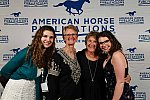 2022 AHP Equine Media Conference-5-12-14-2022-9334-DDeRosaPhoto