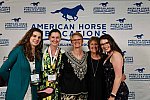 2022 AHP Equine Media Conference-5-12-14-2022-9337-DDeRosaPhoto