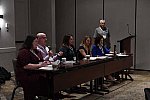 2022 AHP Equine Media Conference-5-12-14-2022-9105-DDeRosaPhoto