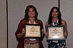 NEXGEN & STUDENT AWARDS
