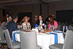 2022 AHP Equine Media Conference-5-12-14-2022-9002-DDeRosaPhoto