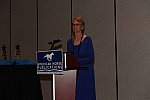 2022 AHP Equine Media Conference-5-12-14-2022-9005-DDeRosaPhoto
