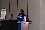 2022 AHP Equine Media Conference-5-12-14-2022-9016-DDeRosaPhoto
