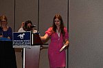 2022 AHP Equine Media Conference-5-12-14-2022-9017-DDeRosaPhoto