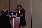 2022 AHP Equine Media Conference-5-12-14-2022-9022-DDeRosaPhoto