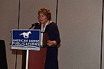 2022 AHP Equine Media Conference-5-12-14-2022-9025-DDeRosaPhoto