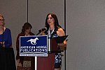2022 AHP Equine Media Conference-5-12-14-2022-9041-DDeRosaPhoto