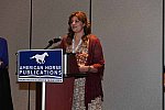 2022 AHP Equine Media Conference-5-12-14-2022-9048-DDeRosaPhoto