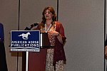 2022 AHP Equine Media Conference-5-12-14-2022-9049-DDeRosaPhoto