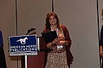 2022 AHP Equine Media Conference-5-12-14-2022-9050-DDeRosaPhoto